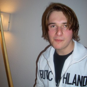 Prarchive_2009_1482