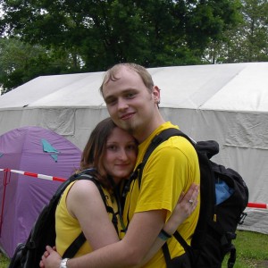 Prarchive_2009_1480