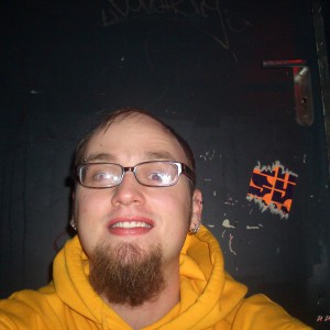 Prarchive_2009_1479
