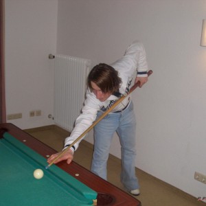Prarchive_2009_1478