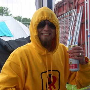 Prarchive_2009_1477
