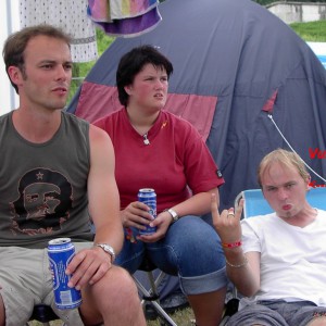 Prarchive_2009_1476