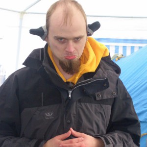 Prarchive_2009_1475