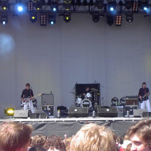 Prarchive_2009_1474