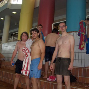 Prarchive_2009_1473