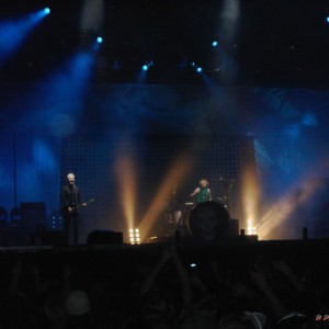 Prarchive_2009_1472
