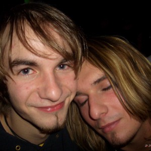Prarchive_2009_1468