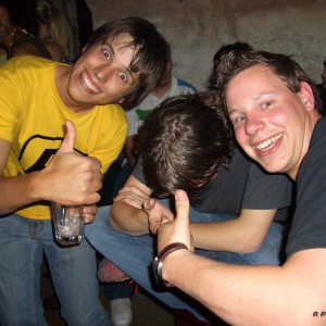Prarchive_2009_1466