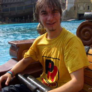 Prarchive_2009_1465