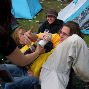 Prarchive_2009_1464