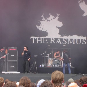 Prarchive_2009_1462
