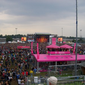 Prarchive_2009_1461