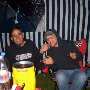 Prarchive_2009_1459
