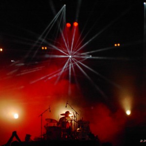 Prarchive_2009_1458