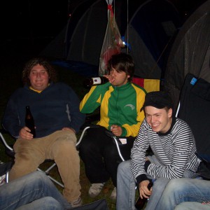 Prarchive_2009_1456