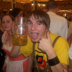 Prarchive_2009_1455