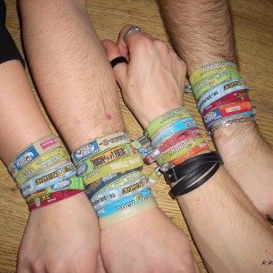 Prarchive_2009_1453
