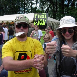 Prarchive_2009_1451