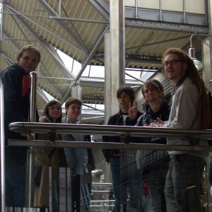 Prarchive_2009_1449