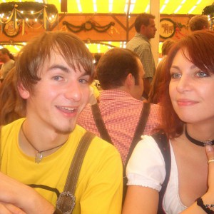 Prarchive_2009_1448