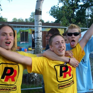 Prarchive_2009_1445