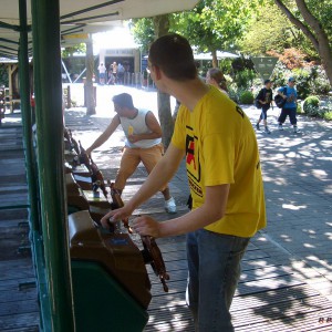 Prarchive_2009_1444