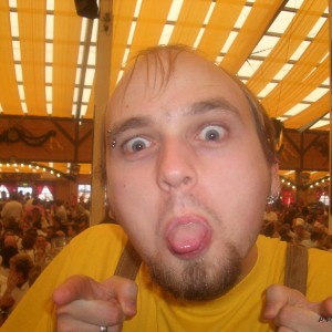 Prarchive_2009_1443