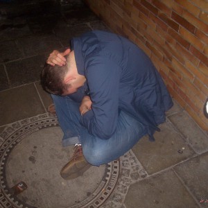 Prarchive_2009_1368