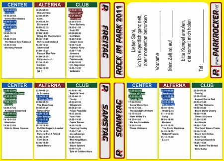 parkrockerfaltplan2011