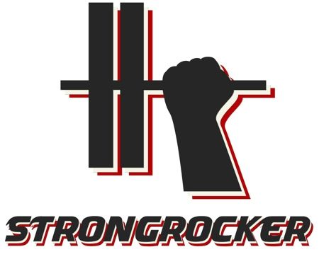 strongrocker var2 jpg