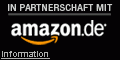 amazon logo