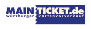 mainticket logo