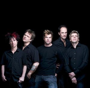 totenhosen102009004