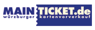 mainticket_logo.gif