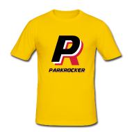 pr-shirt.png