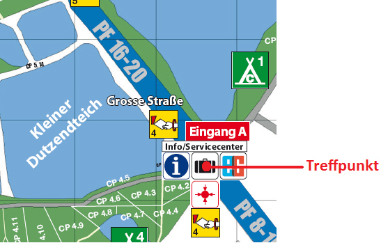 pr-treffen-location.jpg