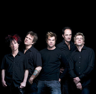 totenhosen102009004.jpg