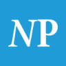 www.np-coburg.de