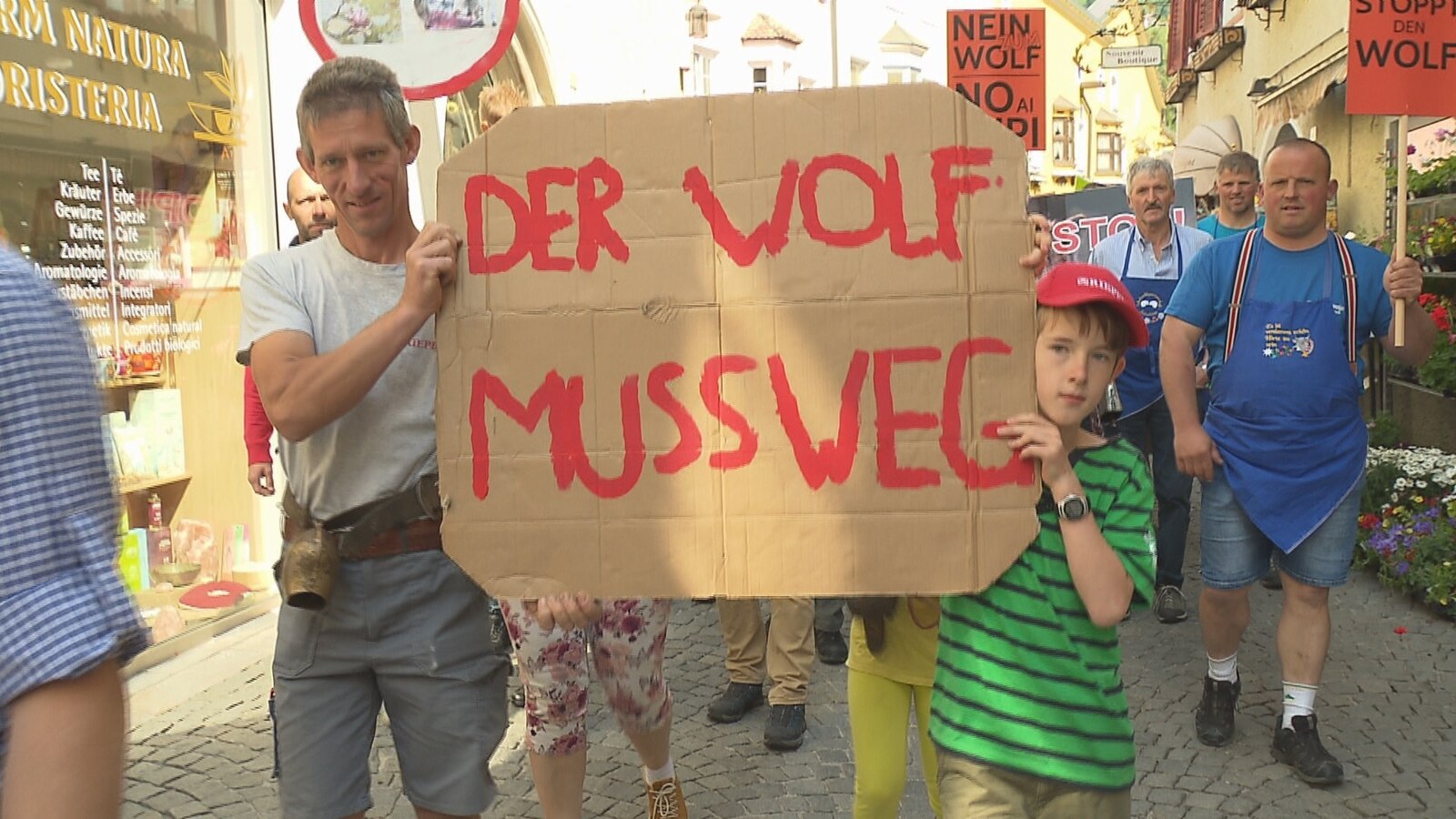 1600x900_1560002443610.Wolf_muss_weg.jpg