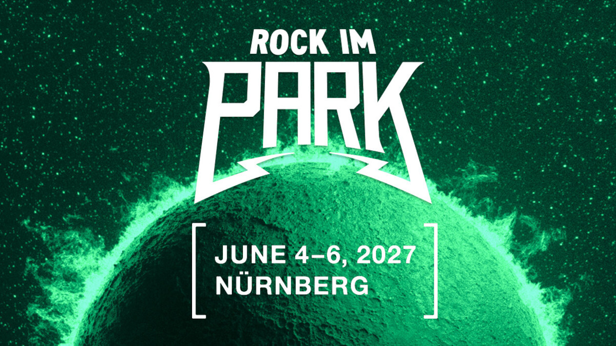 www.rock-im-park.com