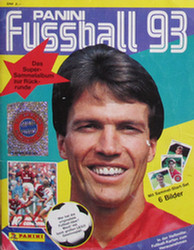 Panini_BL93_Album.jpg