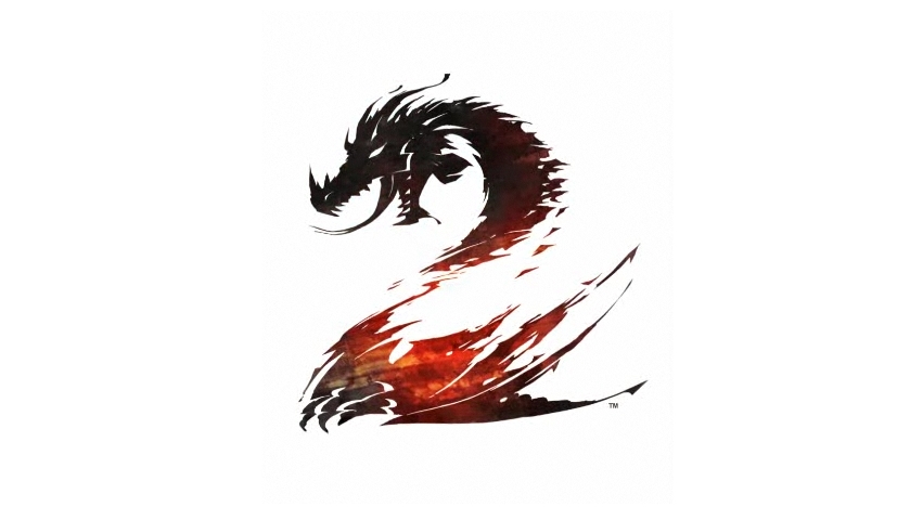 gw2logologo.jpg