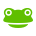 eventfrog.de
