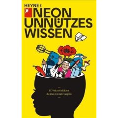 neon-unnutzeswissen1.jpg