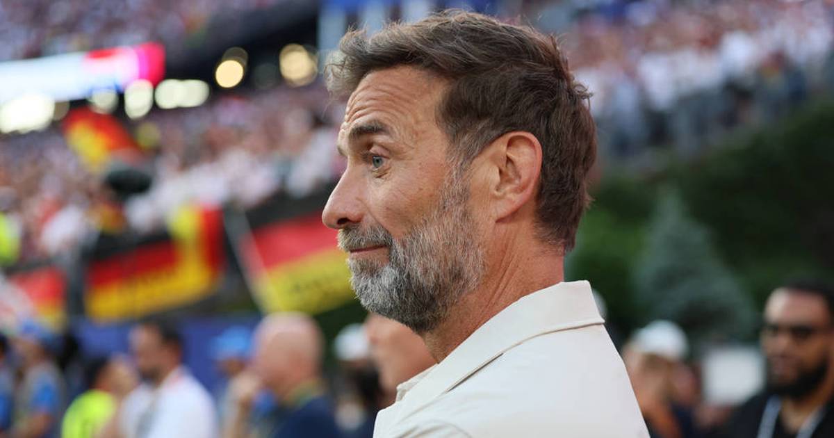 www.sport1.de