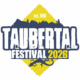 taubertal-festival.de