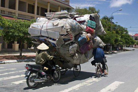 fahrrad-mit-dicker-ladung.jpg