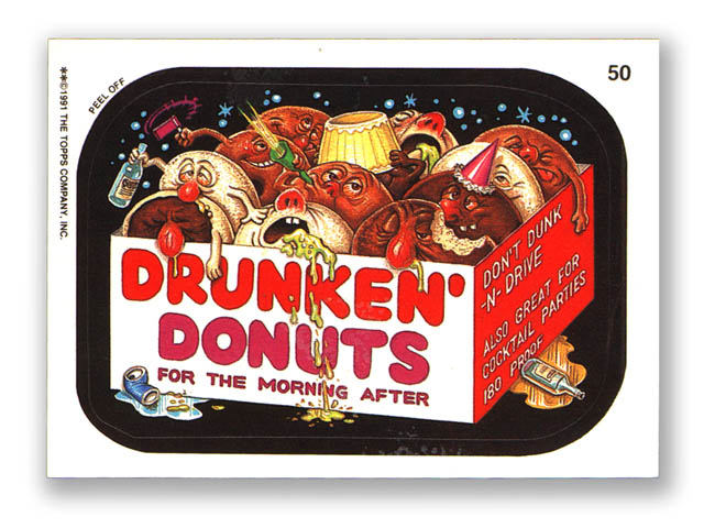50_front_drunken_donuts_small.jpg