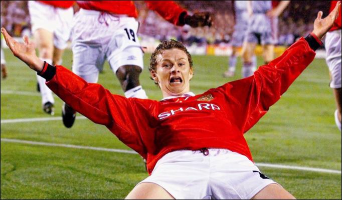 Solskjaer2.jpg