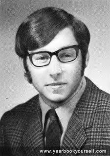 myYearbookPhoto70.jpg